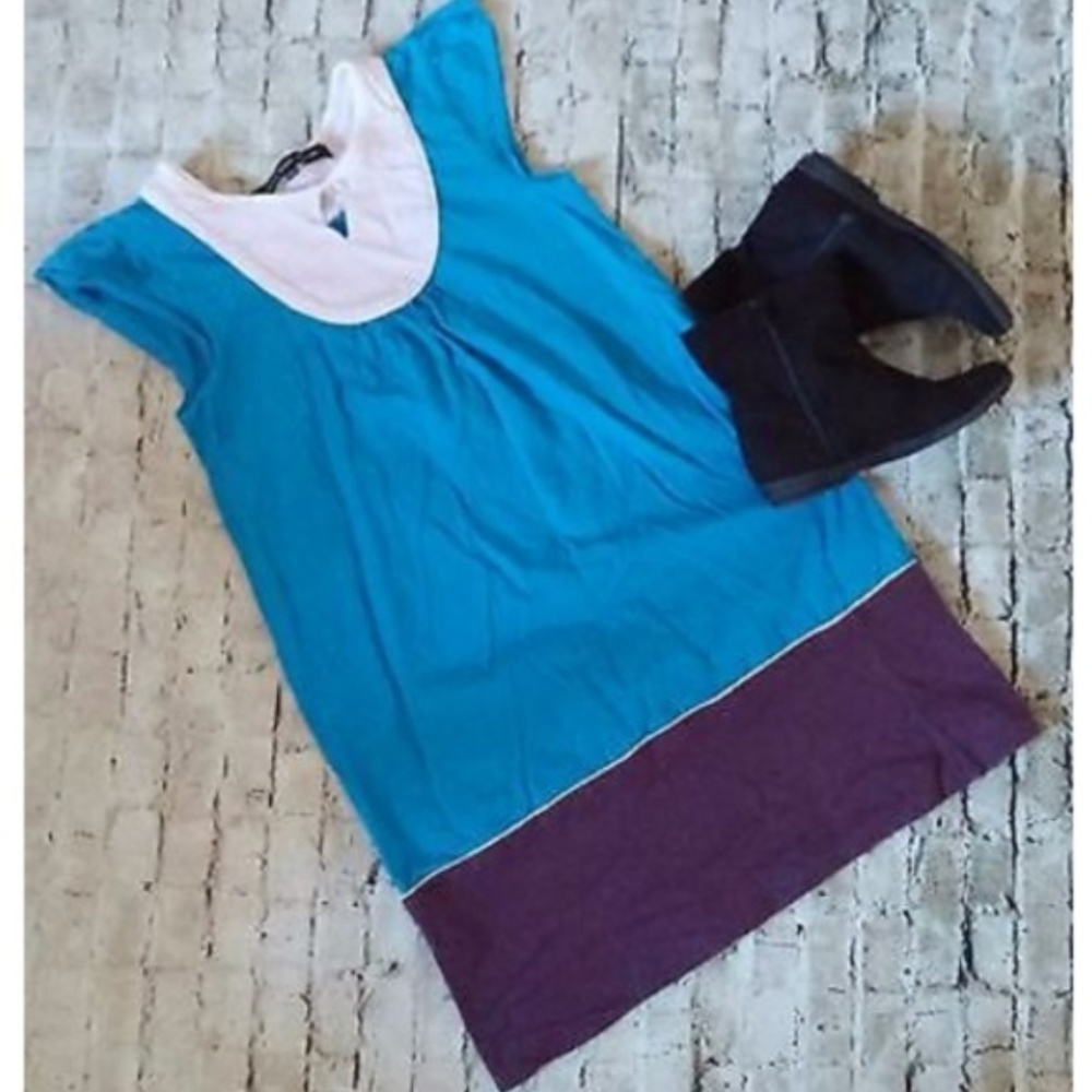 Little Marc Jacobs Girls' Dress – Size 10